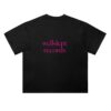 Back (pink)