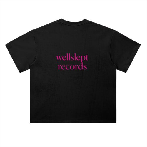 Back (pink)