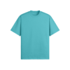 Super heavyweight wellslept records tee