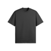 Super heavyweight wellslept records tee